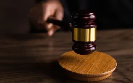 किसी जनजाति को आदिवासी कहना SC और ST जनजाति एक्ट के तहत अपराध नहीं माना जाएगा: झारखंड हाई कोर्ट