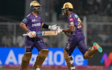 कप्तान रहाणे छू सकते हैं बड़ा मुकाम, क्रिस गेल और रॉबिन उथप्पा को छोड़ देंगे पीछे