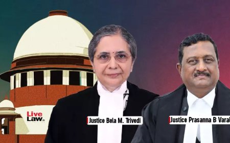 सरकार को टेंडर रद्द करने और नया टेंडर आमंत्रित करने का पूरा अधिकार: सुप्रीम कोर्ट