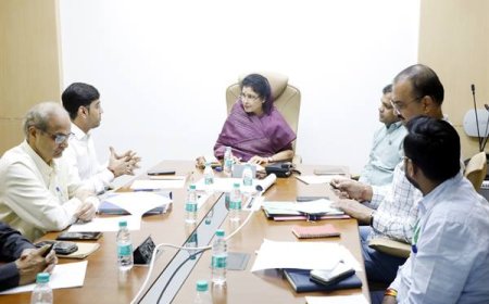 आयोध्या बायपास चौड़ीकरण का कार्य एक जून से शुरू होगा