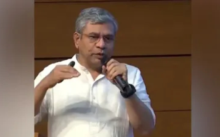 मोदी कैबिनेट का बड़ा फैसला- पूरे देश में होगी जाति जनगणना, गन्ने का FRP भी बढ़ाया गया