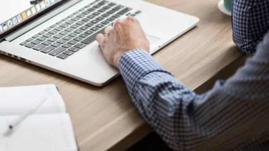 PM Internship Scheme 2025 के लिए आवेदन करने की लास्ट डेट एक्सटेंड, अब इस तारीख तक कर सकते हैं अप्लाई