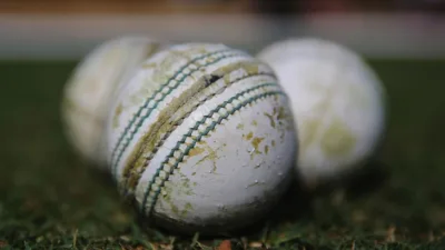 ICC वनडे के नियमों में कर सकता बड़ा बदलाव, गेंदबाजों को मिलेगा फायदा