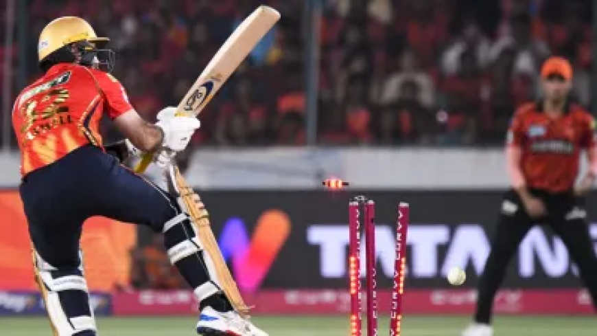 ये खिलाड़ी बना हुआ है अपनी ही टीम के लिए मुसीबत, करोड़ों में बिकने के बाद भी बिना काम का