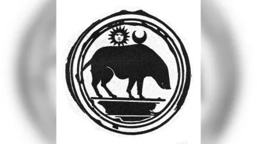 2 भाइयों की गद्दारी ने मिट्टी में मिलाया ये हिंदू साम्राज्य, खंडहर हो गई भव्य राजधानी