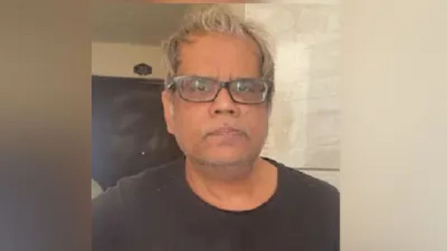 मध्य प्रदेश: फर्जी कार्डियोलॉजिस्ट नरेंद्र यादव जिस हॉस्पिटल में करता था सर्जरी, उस पर गिरी गाज, सस्पेंड हुआ लाइसेंस