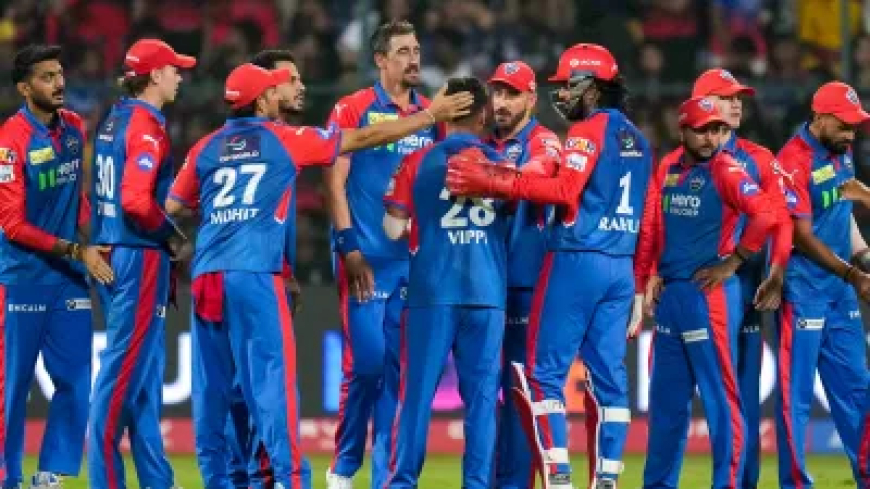 इस खिलाड़ी की होगी टीम से छुट्टी, आईपीएल में धाकड़ खिलाड़ी का होगा कमबैक