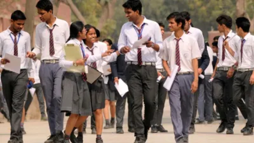 Class 10th 12th Result: कब आएगा CBSE बोर्ड का रिजल्ट? जानें लेटेस्ट अपडेट