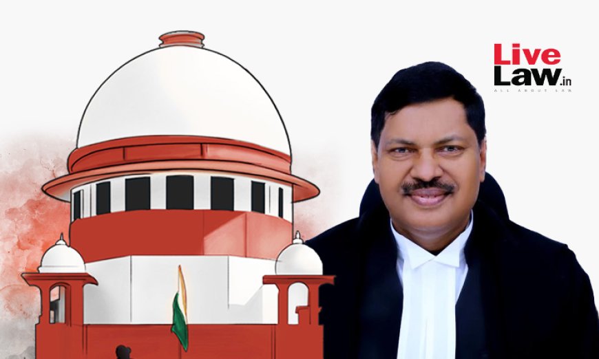 हम पहले से ही कार्यपालिका पर हस्तक्षेप के आरोपों का सामना कर रहे हैं, सुप्रीम कोर्ट ने ऐसा क्यों कहा?