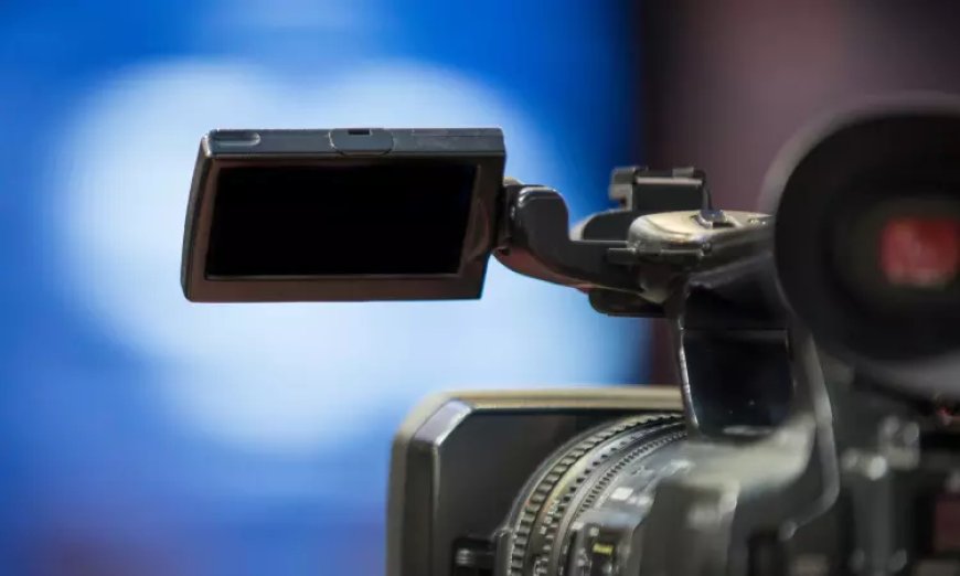 मध्य प्रदेश हाईकोर्ट ने विधानसभा की कार्यवाही की लाइव स्ट्रीमिंग की मांग करने वाली याचिका पर राज्य को नोटिस जारी किया