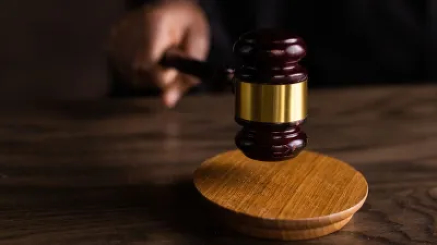 किसी जनजाति को आदिवासी कहना SC और ST जनजाति एक्ट के तहत अपराध नहीं माना जाएगा: झारखंड हाई कोर्ट