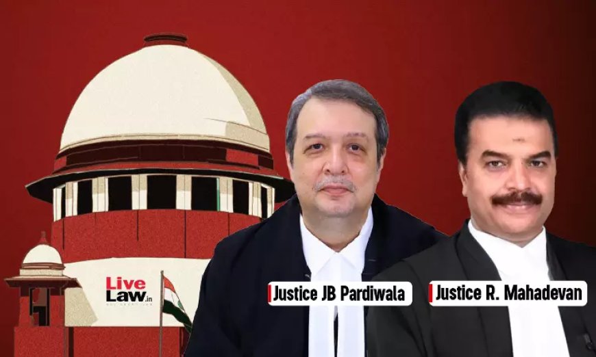 चूक के लिए मुकदमा खारिज करने से उसी कारण से नया मुकदमा दायर करने पर रोक नहीं लगती : सुप्रीम कोर्ट