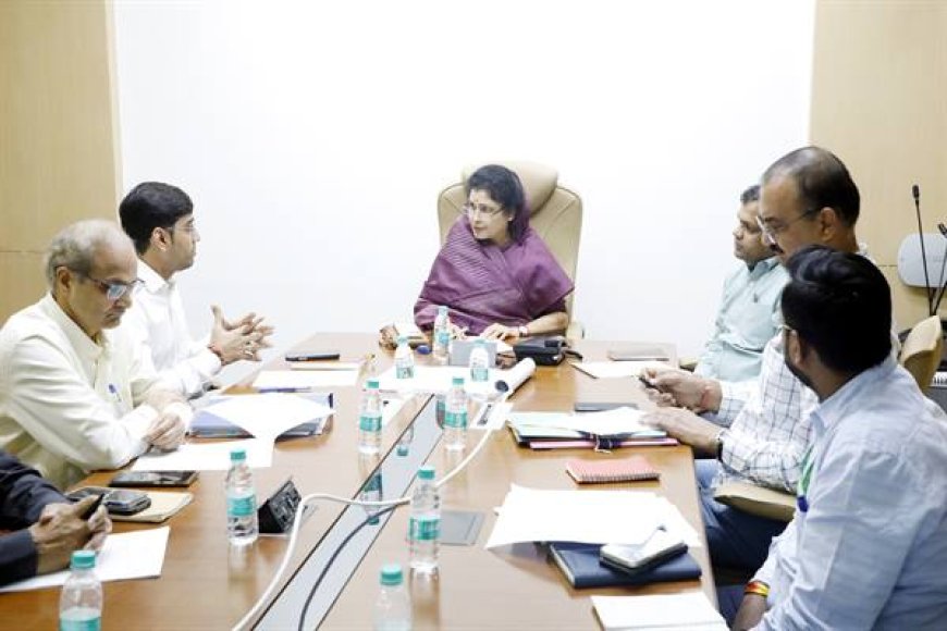 आयोध्या बायपास चौड़ीकरण का कार्य एक जून से शुरू होगा