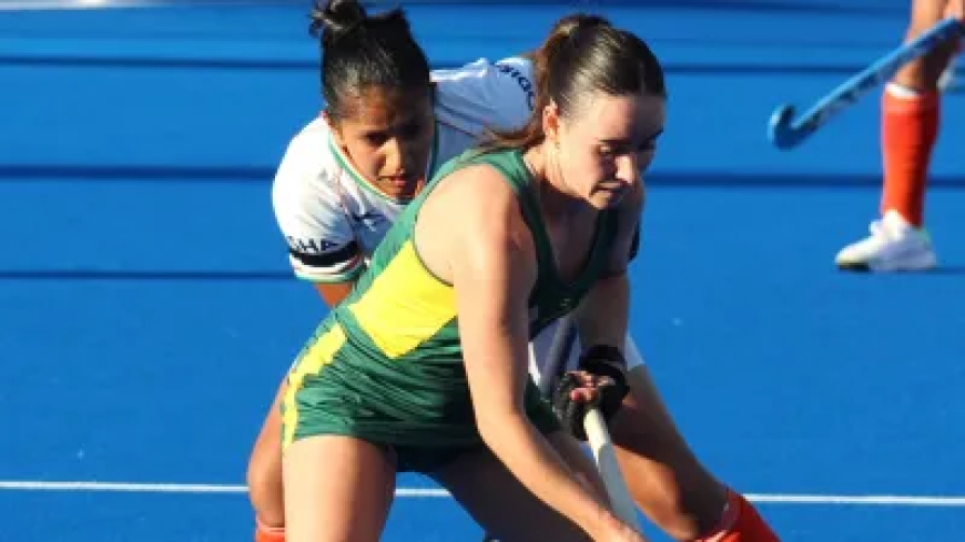 ऑस्ट्रेलिया को चुनौती देने के लिए तैयार टीम इंडिया, 1 मई से होगा टेस्ट सीरीज का आगाज