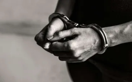 बांग्लादेशियों की भारत में एंट्री कराने वाला मास्टरमाइंड गिरफ्तार, 40 बांग्लादेशी भी पकड़े गए