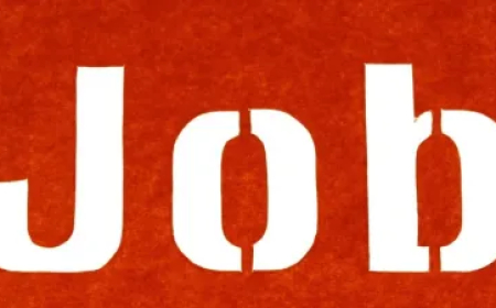 BPSC AE भर्ती: 1000 से अधिक पदों पर वैकेंसी, जानें क्या है सेलेक्शन प्रोसेस