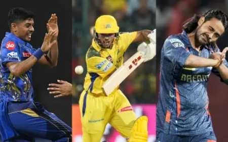 30 लाख रुपए में किया बड़ा धमाका, 3 प्लेयर्स ने कम पैसे लेकर भी विरोधियों की खड़ी कर दी खटिया!