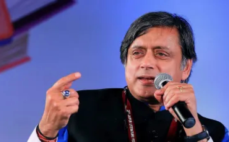 पहलगाम आतंकी हमले पर UNSC में कैसे हुई पाकिस्तान की फजीहत, कांग्रेस सांसद ने बताई इनसाइड स्टोरी