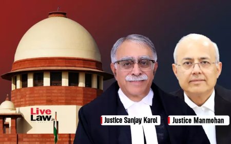 वादी की स्वीकारोक्ति के आधार पर Order XII Rule 6 CPC के तहत मुकदमा स्वप्रेरणा से खारिज किया जा सकता है: सुप्रीम कोर्ट