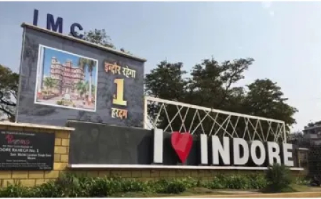 भारत का पहला ऐसा शहर, जहां पर नहीं दिखते भिखारी, देश की पहली बेगर-फ्री सिटी