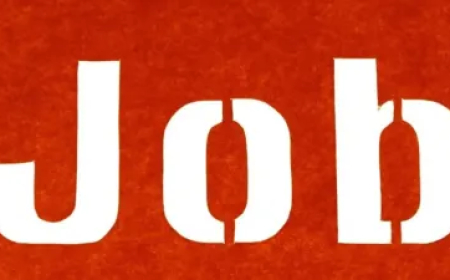 SBI CBO भर्ती: 2900 से अधिक वकेंसी, जानें अप्लाई करने की क्या है योग्यता