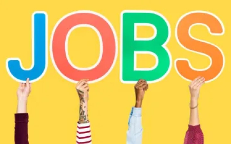 इंडियन ओवरसीज बैंक में निकली भर्ती, 400 LBO पदों के लिए आवेदन हुए शुरू; ये रहा डायरेक्ट लिंक