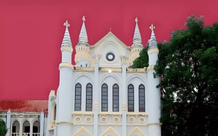 कथित अवैध कॉलेज मान्यता को छिपाने की कोशिश': एमपी हाईकोर्ट ने नर्सिंग काउंसिल के अधिकारियों को आदेशों का पालन न करने के लिए स्पष्टीकरण मांगा