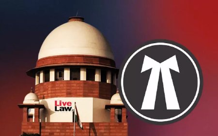 हाईकोर्ट को सीनियर डेजिग्नेशन के लिए ट्रायल कोर्ट और ट्रिब्यूनल में प्रैक्टिस करने वाले वकीलों पर विचार करना चाहिए: सुप्रीम कोर्ट