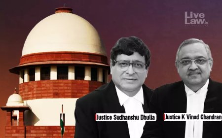 जांच अधिकारी की गवाही केवल CrPC की धारा 161 के आधार पर गवाहों के बयानों पर आधारित है, जो साक्ष्य में अस्वीकार्य: सुप्रीम कोर्ट