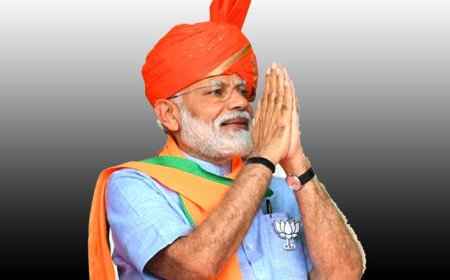 भोपाल में 31 मई को होगा पीएम मोदी का मेगा महिला सम्मेलन, तैयारियों में जुटीं 1000 महिला भाजपा कार्यकर्ता