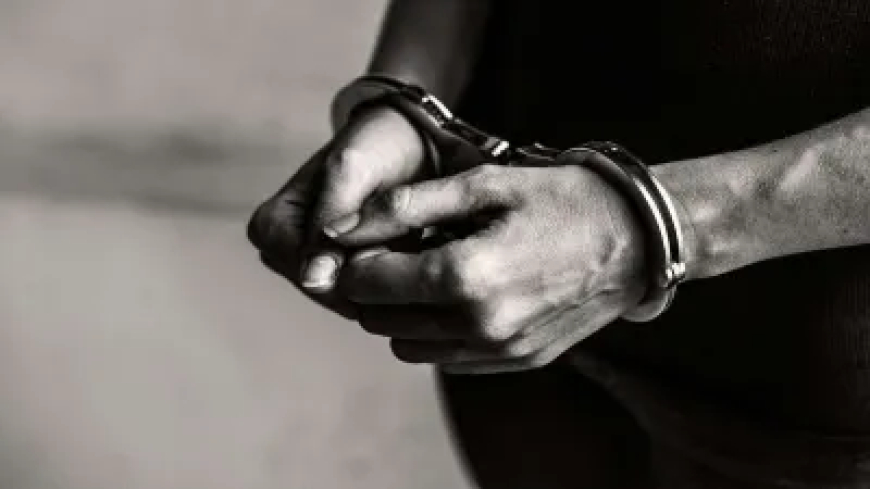 बांग्लादेशियों की भारत में एंट्री कराने वाला मास्टरमाइंड गिरफ्तार, 40 बांग्लादेशी भी पकड़े गए