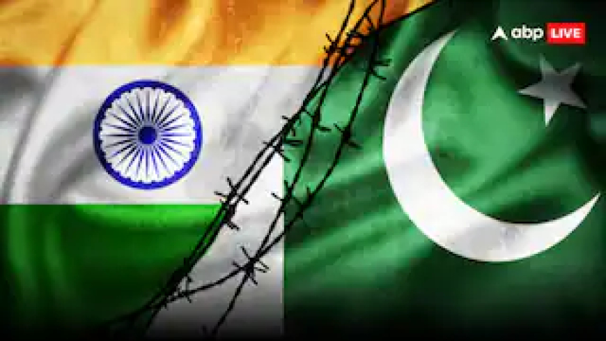 पहलगाम हमले के बाद भारत का एक और सख्त एक्शन, पाकिस्तान से आयात पर पूरी तरह लगाया प्रतिबंध