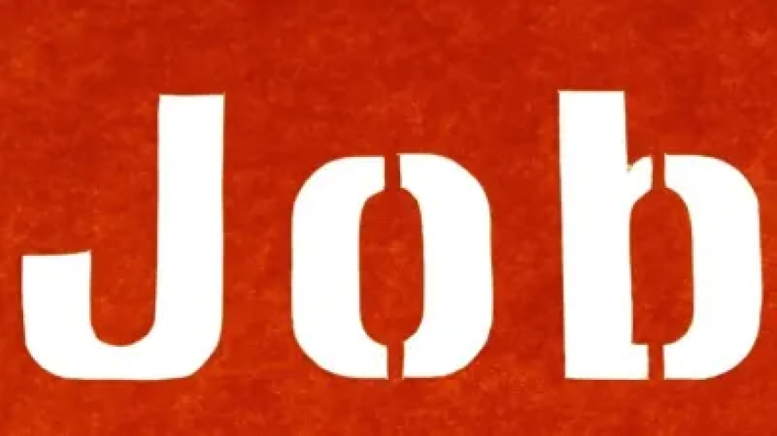 SBI CBO भर्ती: 2900 से अधिक वकेंसी, जानें अप्लाई करने की क्या है योग्यता