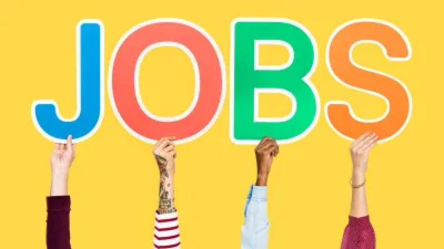 इंडियन ओवरसीज बैंक में निकली भर्ती, 400 LBO पदों के लिए आवेदन हुए शुरू; ये रहा डायरेक्ट लिंक