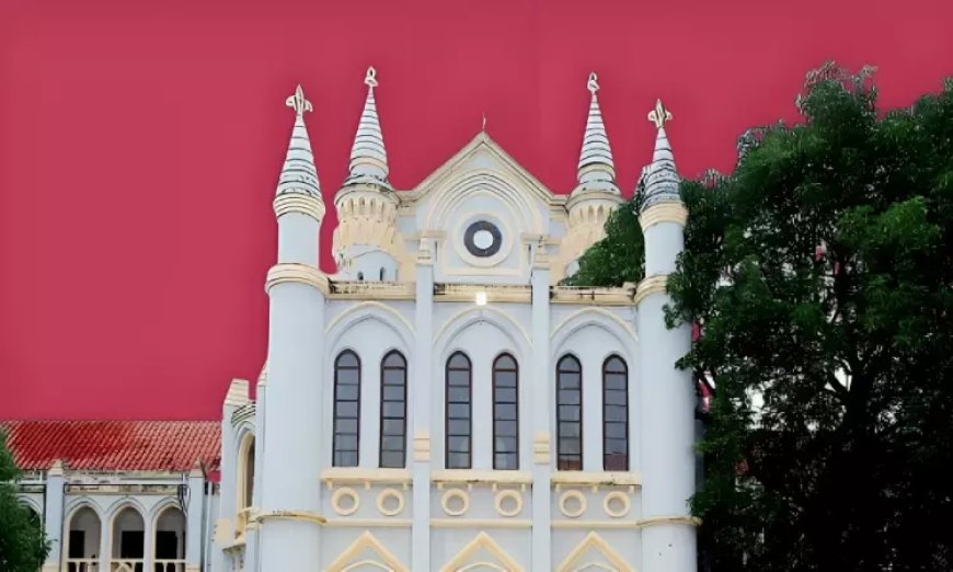 कथित अवैध कॉलेज मान्यता को छिपाने की कोशिश': एमपी हाईकोर्ट ने नर्सिंग काउंसिल के अधिकारियों को आदेशों का पालन न करने के लिए स्पष्टीकरण मांगा