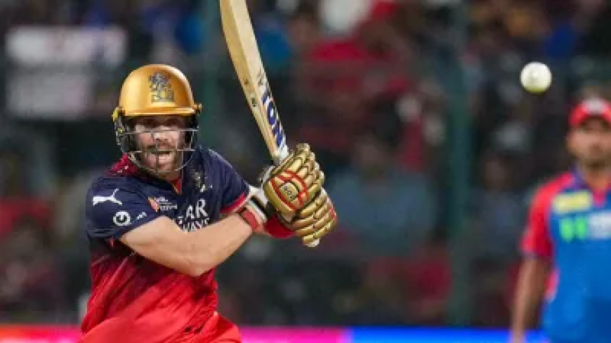 इस क्रिकेट बोर्ड ने दिया भारत का साथ, सभी खिलाड़ी खेलेंगे आईपीएल आईपीएल के इस सीजन का नया शेड्यूल आने के बाद अब ईसीबी ने साफ कर दिया है वे अपने सभी खिलाड़ियों को आईपीएल के बचे हुए मैच खेलने के लिए जाने देंगे।