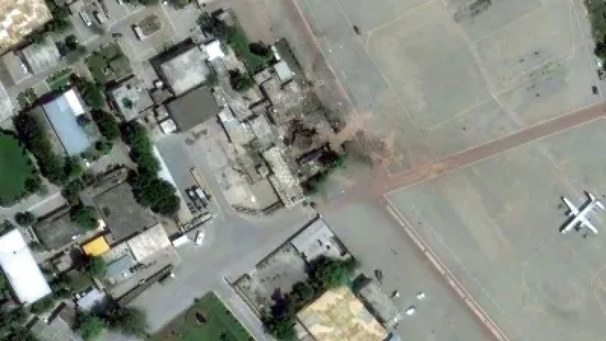 पहले भेजा डमी एयरक्राफ्ट, फिर ताबड़तोड़ दाग दी 15 ब्रह्मोस मिसाइल, पाकिस्तान में हमले की इनसाइड स्टोरी