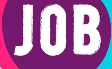 IOCL में अपरेंटिस भर्ती: 1700 से अधिक वैकेंसी, आवेदन करने की लास्ट करीब, जल्द करें अप्लाई