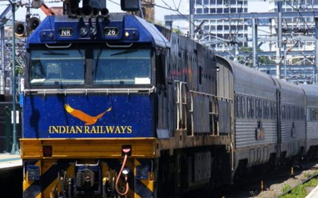 घातक रेल दुर्घटना के बाद मृतक के पास टिकट न होना मुआवजे के दावे को गलत नहीं ठहरा सकता: दिल्ली हाईकोर्ट