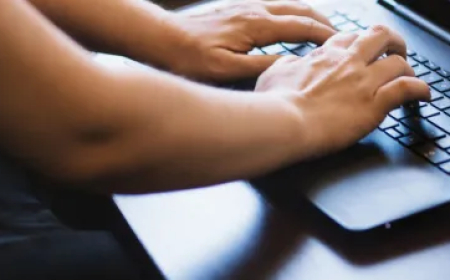 बीपीएससी 71वीं सीसीई प्रीलिम्स परीक्षा के लिए आवेदन आज से, 1200 से अधिक पदों पर होनी है भर्ती