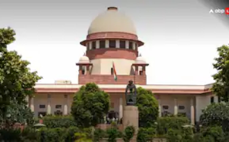 सुप्रीम कोर्ट से नहीं मिला दिल्ली के बाटला हाउस के मकानों पर हो रही कार्रवाई को रोकने का आदेश, 40 लोगों ने दाखिल की थी याचिका