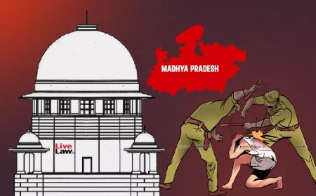 पचमढ़ी राजभवन में 3 जून को होगी कैबिनेट बैठक