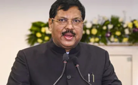 जजों का रिटायरमेंट के तुरंत बाद सरकारी पद स्वीकार करना या चुनाव लड़ना न्यायपालिका में जनता के विश्वास को कम करता है: सीजेआई बीआर गवई