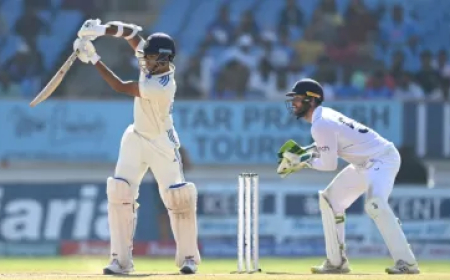 इस भारतीय खिलाड़ी से सबसे ज्यादा खौफ में होंगे अंग्रेज, सिक्स लगा लगाकर तोड़ दी थी कमर