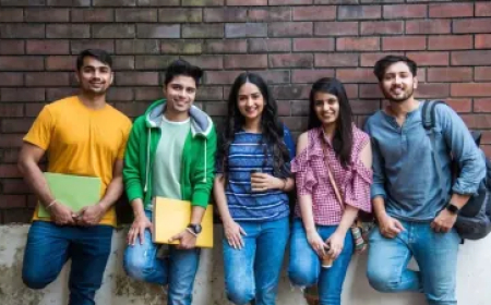 सेंट्रल बैंक ऑफ इंडिया में अपरेंटिस भर्ती, 4 हजार से ज्यादा वैकेंसी; पढ़ें इससे जुड़ी हर डिटेल