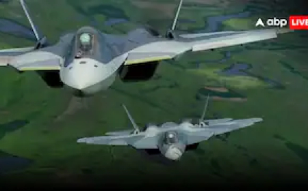 दोस्त रूस ने दिया भारत को वो ऑफर जो न अमेरिका, न फ्रांस किसी ने नहीं दिया, चीन-पाकिस्तान के उड़े होश