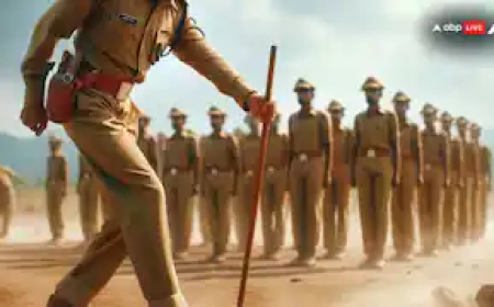 बिहार में सिपाही के 19838 पदों के लिए 6 चरणों में होगी लिखित परीक्षा, जानें तारीख