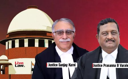 फ्लैट डिलीवरी में देरी के लिए डेवलपर होमबॉयर के बैंक लोन इंटरेस्ट का भुगतान करने के लिए उत्तरदायी नहीं: सुप्रीम कोर्ट