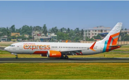 एयरपोर्ट से लेकर रनवे तक, विमान के उड़ान भरने से पहले क्या क्या चेक होता है, क्या है पूरी प्रक्रिया?