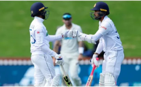 WTC के चौथे संस्करण का कब से होगा आगाज! भारत बनाम इंग्लैंड से पहले इन टीमों के बीच मुकाबला